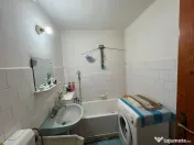 Caransebes, 3 Camere Dec., Mobilat Utilat, Zona Pipirig 