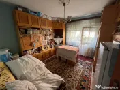 Caransebes, 3 Camere Dec., Mobilat Utilat, Zona Pipirig 