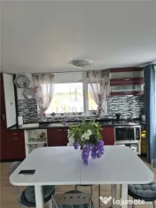 PRIMUM IMOBILIARE | TEREN EXTRAVILAN 6.700 MP #206;N URSENI 