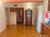 Apartament 3 camere Drumul Sarii- Casa De Casatorii sector 6. 