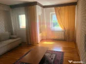 Apartament 3 camere Drumul Sarii- Casa De Casatorii sector 6.