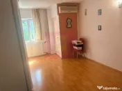 Apartament 3 camere Drumul Sarii- Casa De Casatorii sector 6. 
