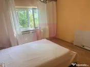 Apartament 3 camere Drumul Sarii- Casa De Casatorii sector 6. 