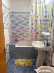 Apartament 3 camere Drumul Sarii- Casa De Casatorii sector 6. 