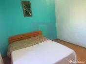 Apartament 3 camere Drumul Sarii- Casa De Casatorii sector 6. 