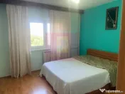 Apartament 3 camere Drumul Sarii- Casa De Casatorii sector 6. 