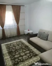 Apartament 1 camera, Zimbru - Dacia 