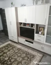 Apartament 1 camera, Zimbru - Dacia 