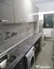 Apartament 1 camera, Zimbru - Dacia 