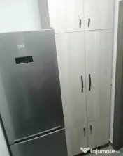 Apartament 1 camera, Zimbru - Dacia 