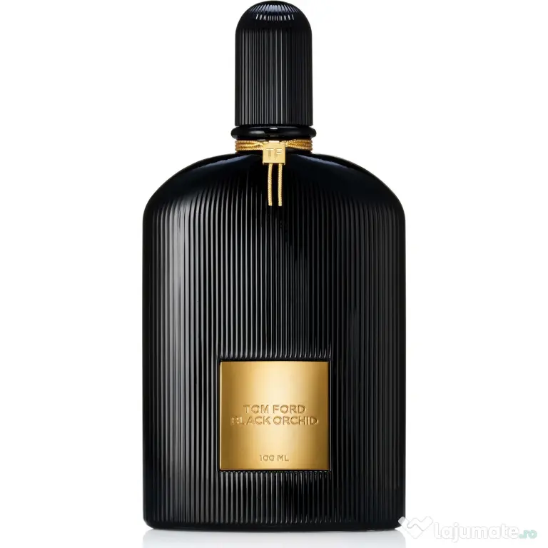 Tom Ford Black Orchid 100ml Parfum, unisex, made in USA