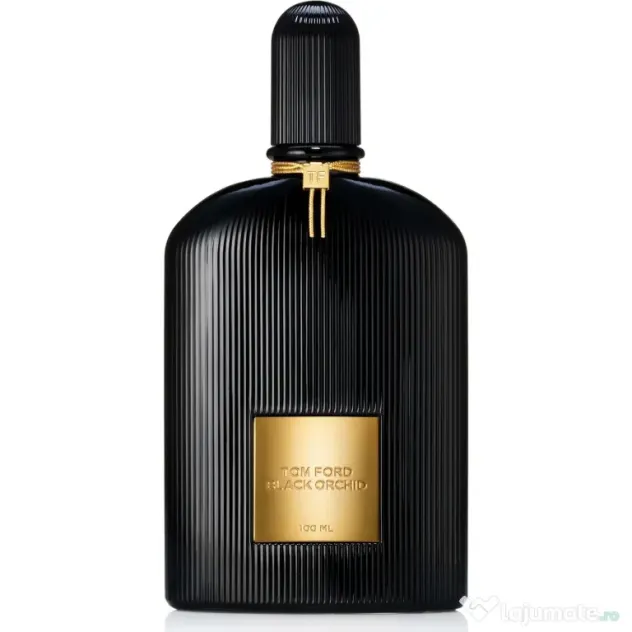 Tom Ford Black Orchid 100ml Parfum, unisex, made in USA
