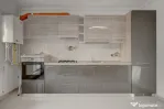 PRELUNGIREA GHENCEA - ALUNULUI - APARTAMENT 49 MP, PET-FRIEN