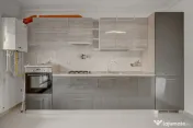 PRELUNGIREA GHENCEA - ALUNULUI - APARTAMENT 49 MP, PET-FRIEN 