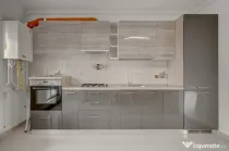 PRELUNGIREA GHENCEA - ALUNULUI - APARTAMENT 49 MP, PET-FRIEN