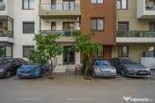PRELUNGIREA GHENCEA - ALUNULUI - APARTAMENT 49 MP, PET-FRIEN 