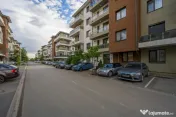 PRELUNGIREA GHENCEA - ALUNULUI - APARTAMENT 49 MP, PET-FRIEN 