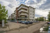PRELUNGIREA GHENCEA - ALUNULUI - APARTAMENT 49 MP, PET-FRIEN 