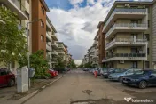 PRELUNGIREA GHENCEA - ALUNULUI - APARTAMENT 49 MP, PET-FRIEN 