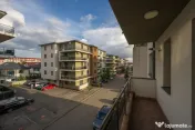 PRELUNGIREA GHENCEA - ALUNULUI - APARTAMENT 49 MP, PET-FRIEN 