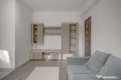 PRELUNGIREA GHENCEA - ALUNULUI - APARTAMENT 49 MP, PET-FRIEN 