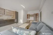 PRELUNGIREA GHENCEA - ALUNULUI - APARTAMENT 49 MP, PET-FRIEN 