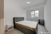 PRELUNGIREA GHENCEA - ALUNULUI - APARTAMENT 49 MP, PET-FRIEN 