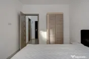 PRELUNGIREA GHENCEA - ALUNULUI - APARTAMENT 49 MP, PET-FRIEN 