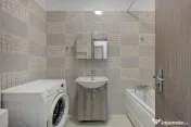 PRELUNGIREA GHENCEA - ALUNULUI - APARTAMENT 49 MP, PET-FRIEN 