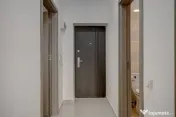PRELUNGIREA GHENCEA - ALUNULUI - APARTAMENT 49 MP, PET-FRIEN 