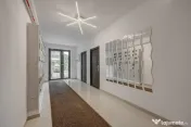 PRELUNGIREA GHENCEA - ALUNULUI - APARTAMENT 49 MP, PET-FRIEN 