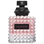 Valentino Donna Born In Roma 100ml EDP, pentru femei, made in France 