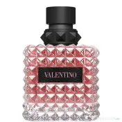 Valentino Donna Born In Roma 100ml EDP, pentru femei, made in France 