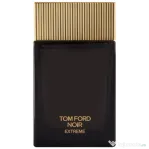 Tom Ford Noir Extreme 100ml EDP, pentru barbati, made in USA