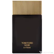 Tom Ford Noir Extreme 100ml EDP, pentru barbati, made in USA 