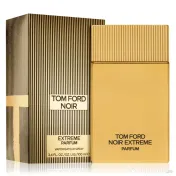 Tom Ford Noir Extreme 100ml EDP, pentru barbati, made in USA 