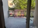 Vila D+P+1+M cu teren 446 mp Drumul Sarii.