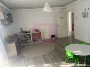 Vila D+P+1+M cu teren 446 mp Drumul Sarii. 