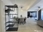 Pipera 1 • 118MP Penthouse 3 Camere + Terasa Proprie 127MP