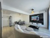 Pipera 1 • 118MP Penthouse 3 Camere + Terasa Proprie 127MP 
