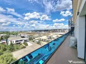Pipera 1 • 118MP Penthouse 3 Camere + Terasa Proprie 127MP 