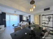 Pipera 1 • 118MP Penthouse 3 Camere + Terasa Proprie 127MP 