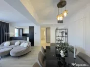 Pipera 1 • 118MP Penthouse 3 Camere + Terasa Proprie 127MP 