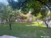 Vila P+1+M incojurata de o oaza de liniste si verdeata Bragadiru.