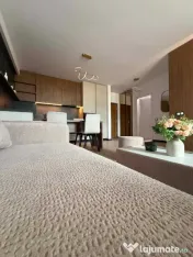 Apartament modern cu 2 camere, la prima închiriere – zona Eroilor 