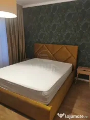 Casă duplex modernă de închiriat în Florești – zona Iazului 