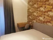 Casă duplex modernă de închiriat în Florești – zona Iazului 