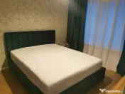 Casă duplex modernă de închiriat în Florești – zona Iazului 