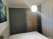 Casă duplex modernă de închiriat în Florești – zona Iazului 