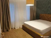 Casă duplex modernă de închiriat în Florești – zona Iazului 